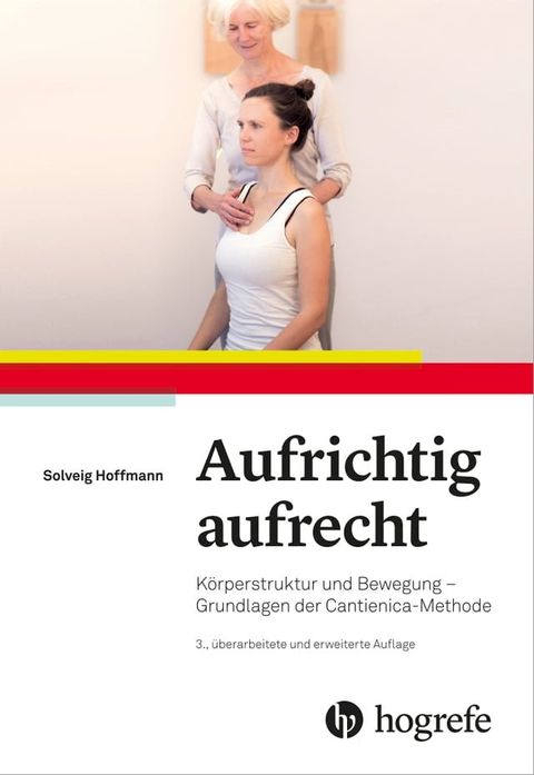 Aufrichtig aufrecht(Kobo/電子書)