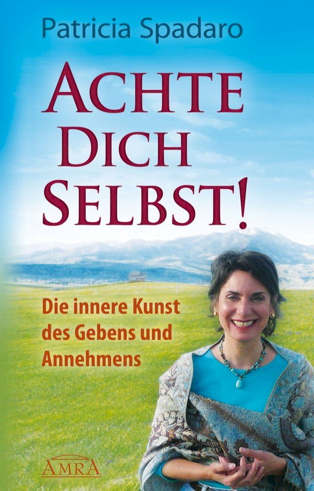  Achte Dich selbst!(Kobo/電子書)