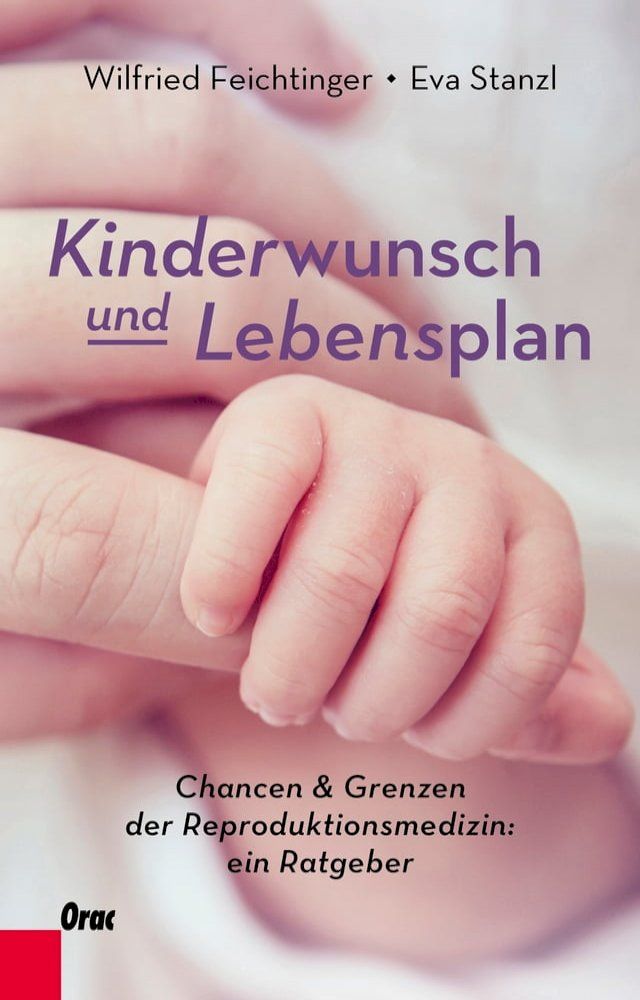  Kinderwunsch und Lebensplan(Kobo/電子書)