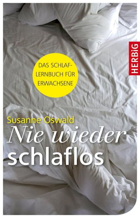 Nie wieder schlaflos(Kobo/電子書)