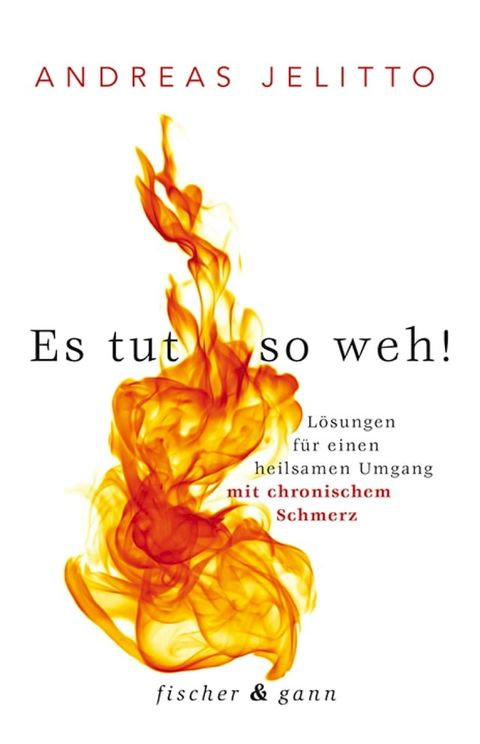 Es tut so weh!(Kobo/電子書)