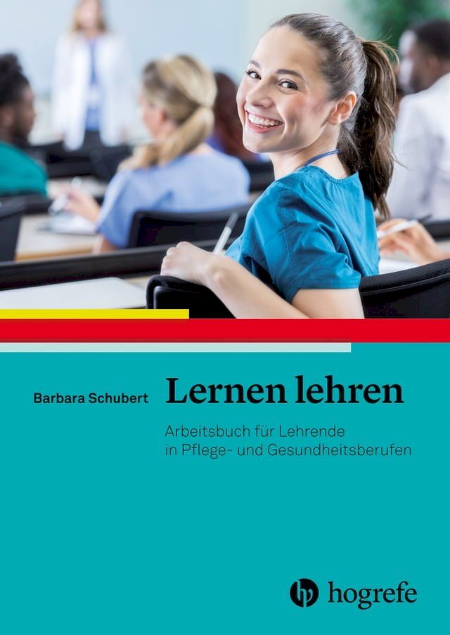  Lernen lehren(Kobo/電子書)