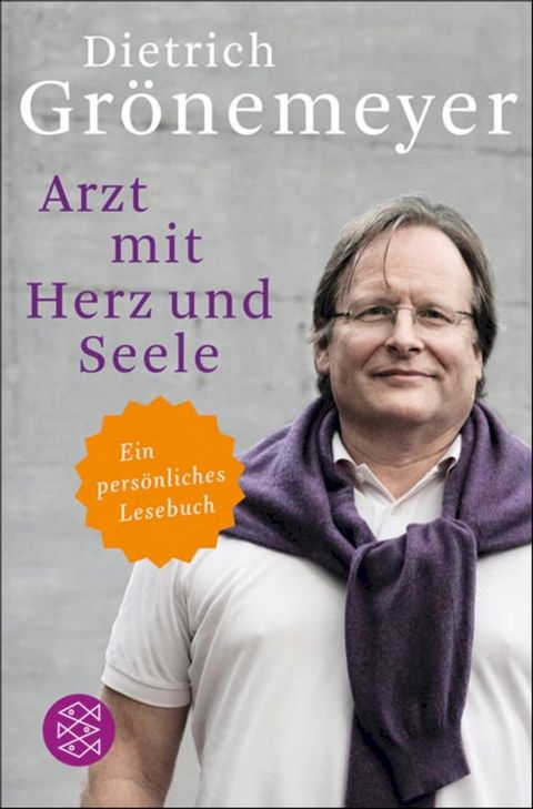 Arzt mit Herz und Seele(Kobo/電子書)