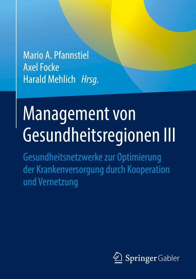  Management von Gesundheitsregionen III(Kobo/電子書)