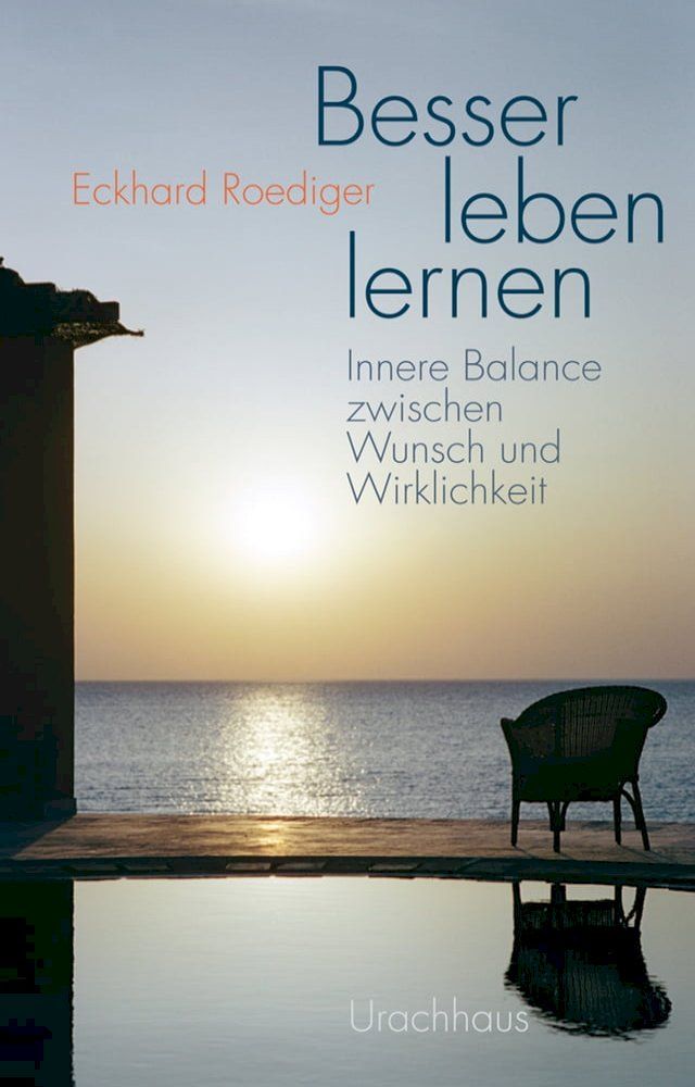  Besser leben lernen(Kobo/電子書)