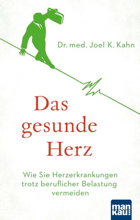 Das gesunde Herz(Kobo/電子書)