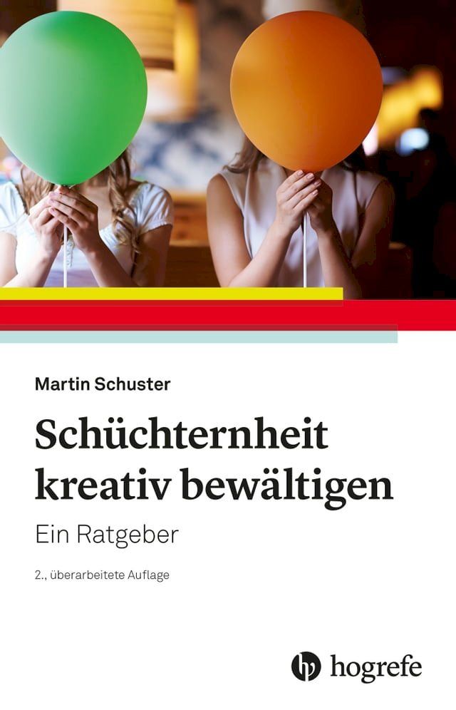  Schüchternheit kreativ bewältigen(Kobo/電子書)