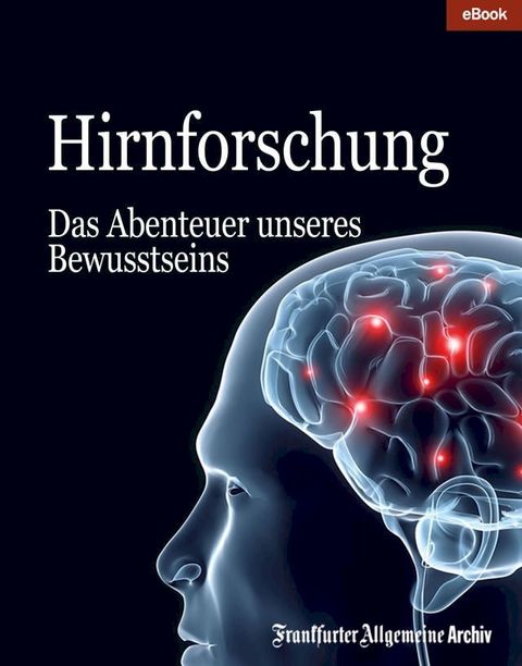 Hirnforschung(Kobo/電子書)