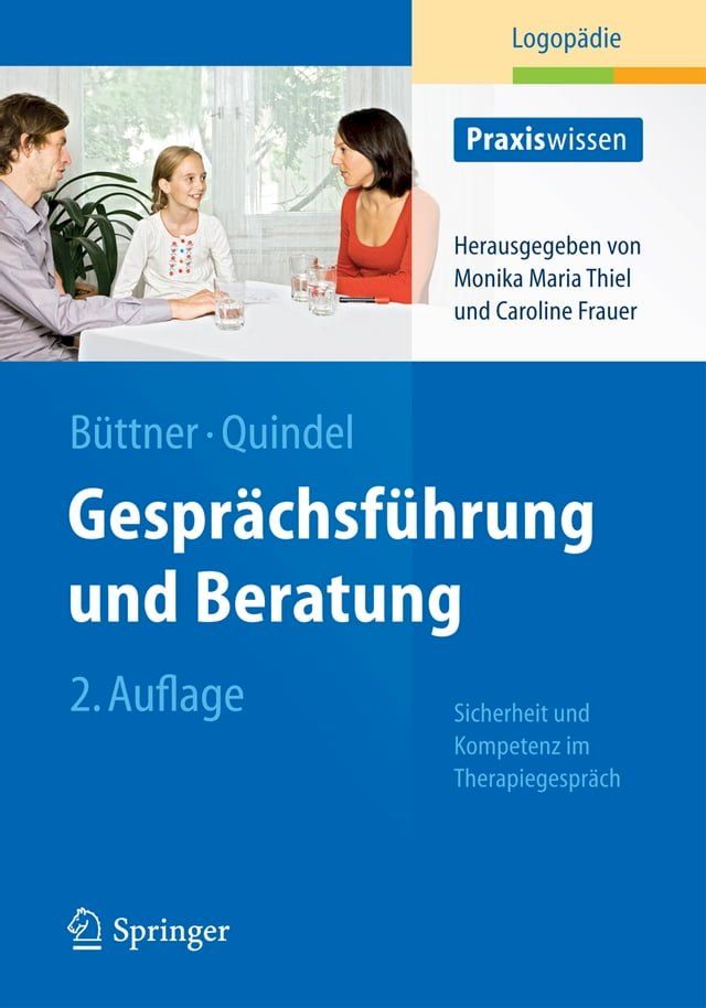  Gespr&auml;chsf&uuml;hrung und Beratung(Kobo/電子書)