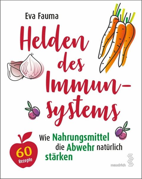 Helden des Immunsystems(Kobo/電子書)