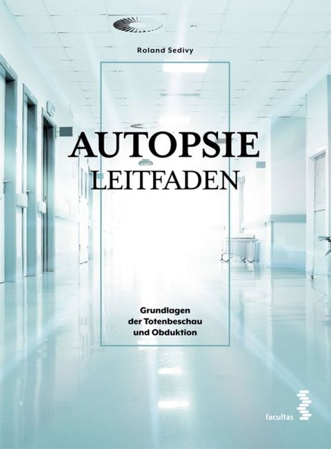 Autopsie Leitfaden(Kobo/電子書)