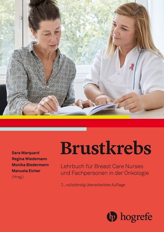  Brustkrebs(Kobo/電子書)