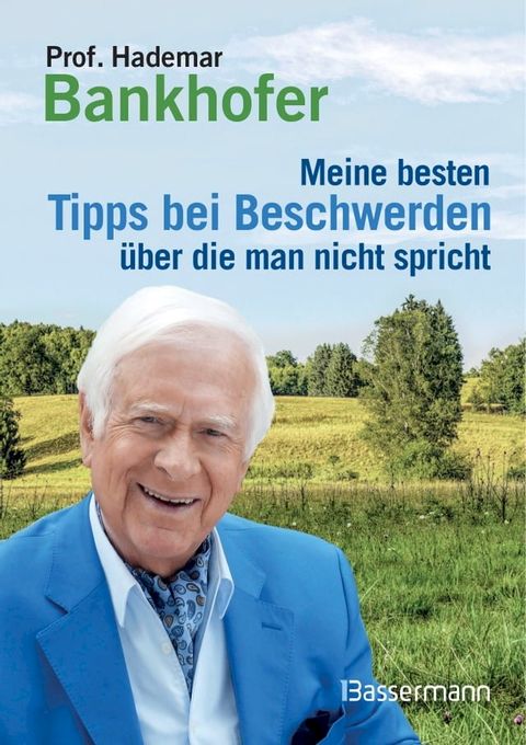 Meine besten Tipps bei Beschwerden, über die man nicht spricht(Kobo/電子書)