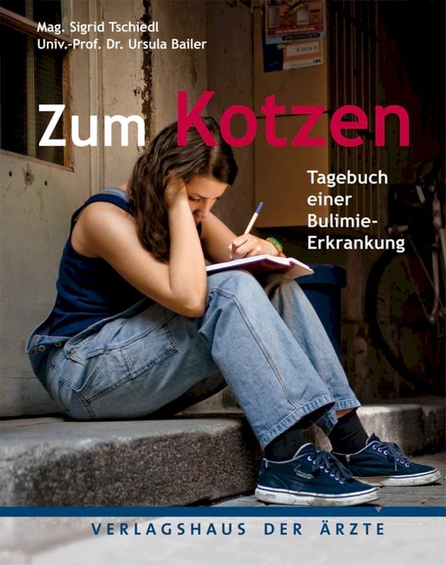  Zum Kotzen(Kobo/電子書)