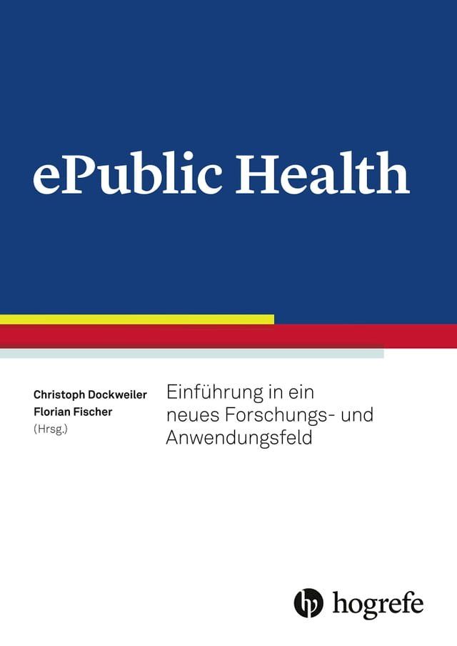  ePublic Health(Kobo/電子書)