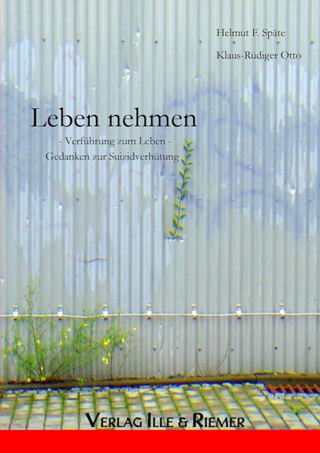  Leben nehmen(Kobo/電子書)