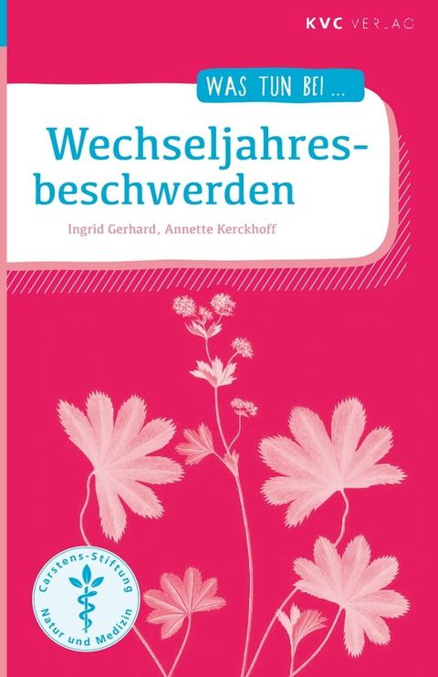 Wechseljahresbeschwerden(Kobo/電子書)