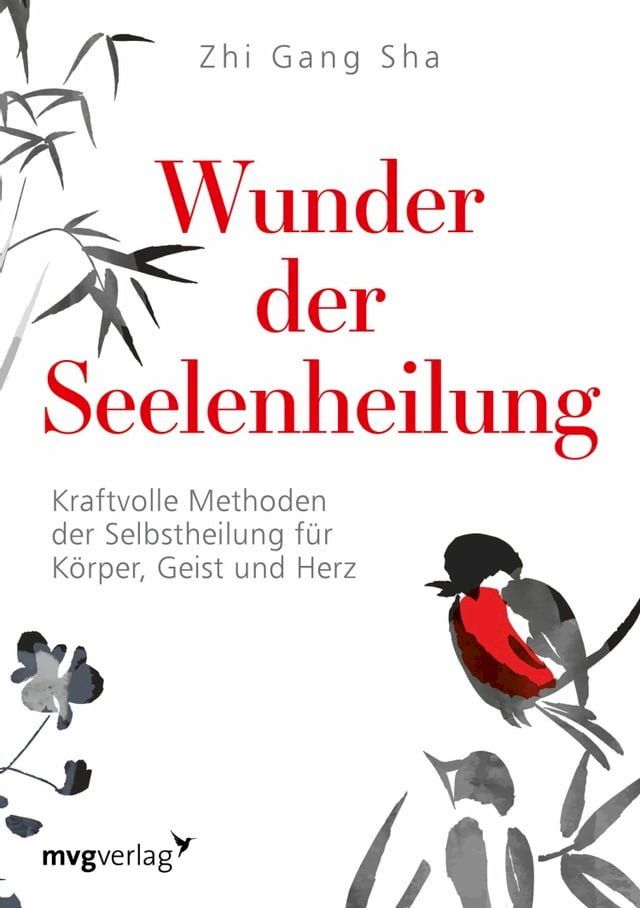  Wunder der Seelenheilung(Kobo/電子書)