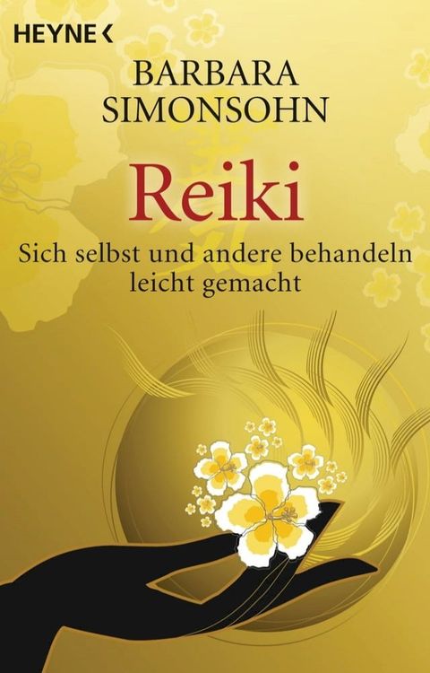 Reiki(Kobo/電子書)