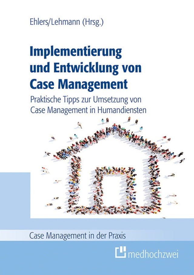  Implementierung und Entwicklung von Case Management(Kobo/電子書)