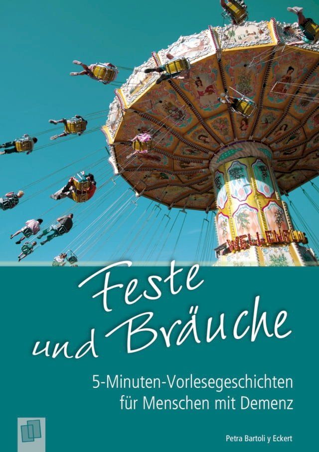  Feste und Br&auml;uche(Kobo/電子書)