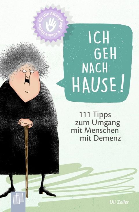 Ich geh nach Hause!(Kobo/電子書)