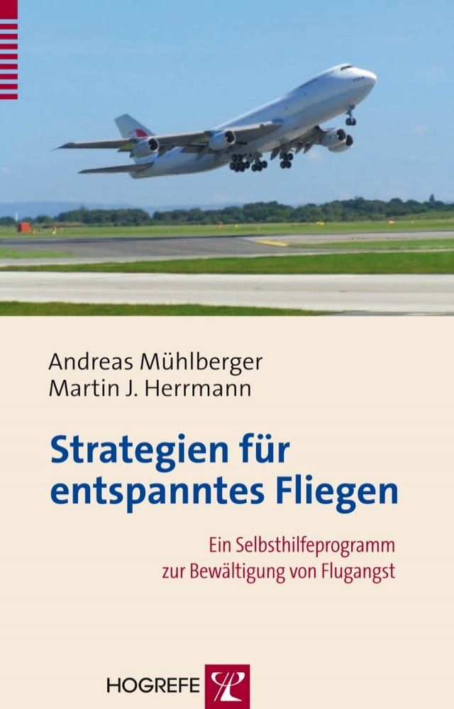  Strategien f&uuml;r entspanntes Fliegen(Kobo/電子書)