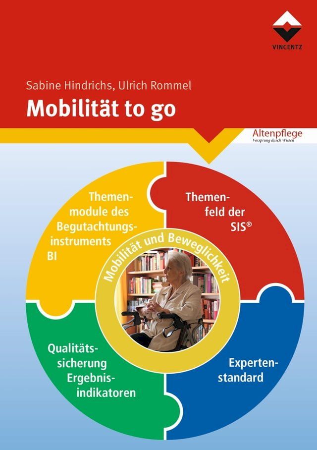  Mobilität to go(Kobo/電子書)