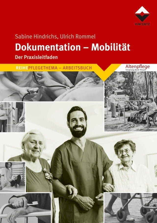  Dokumentation - Mobilität(Kobo/電子書)