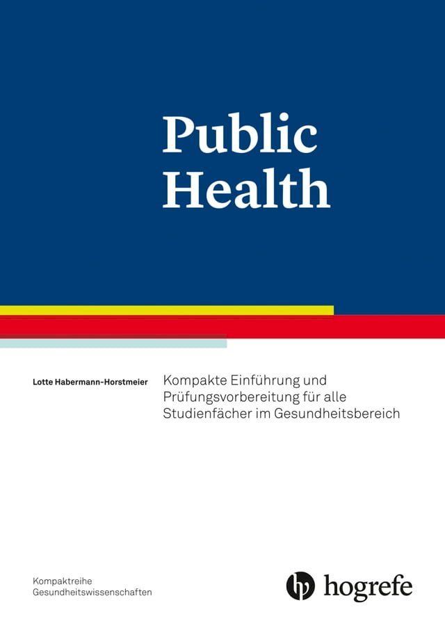  Public Health(Kobo/電子書)