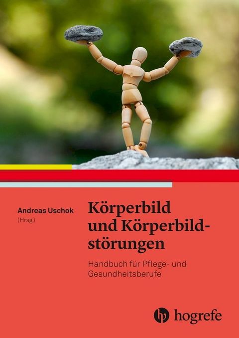 Körperbild und Körperbildstörungen(Kobo/電子書)