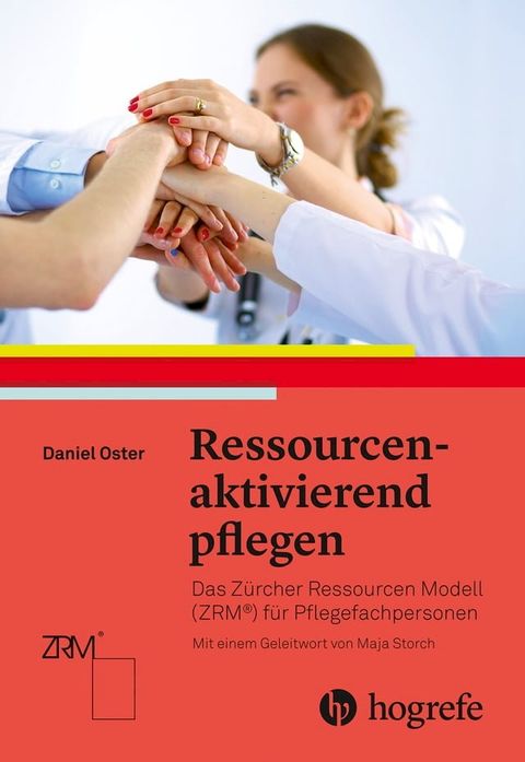 Ressourcenaktivierend pflegen(Kobo/電子書)