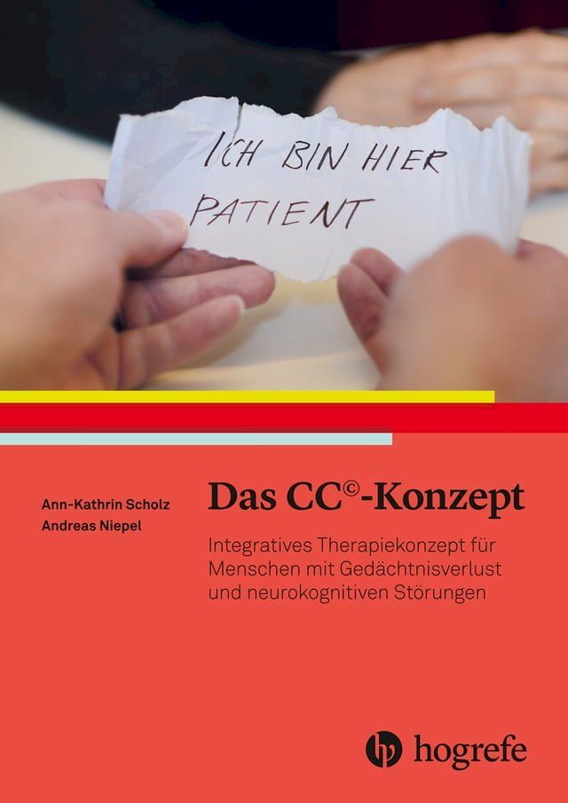  Das CC–Konzept(Kobo/電子書)