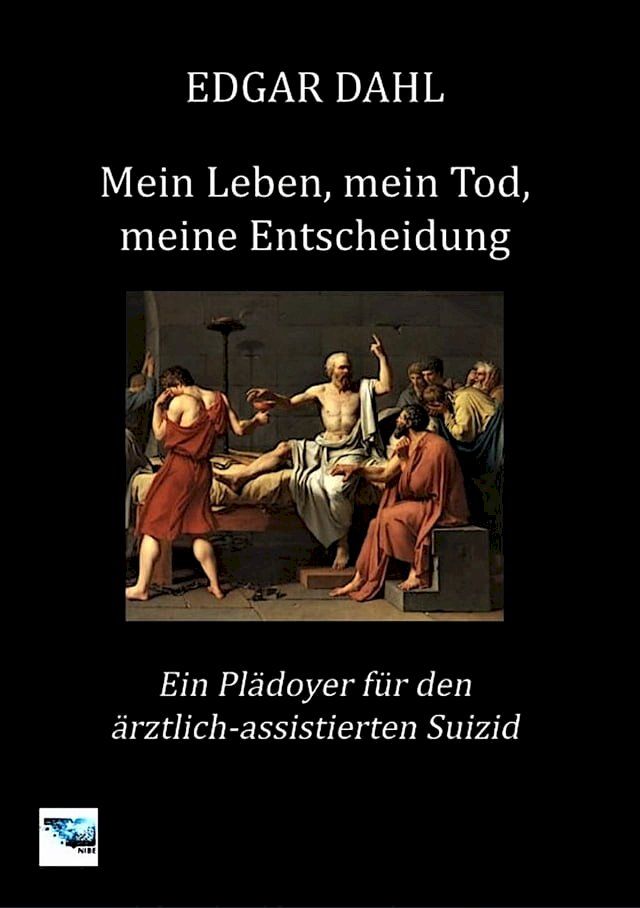  Mein Leben, mein Tod, meine Entscheidung(Kobo/電子書)