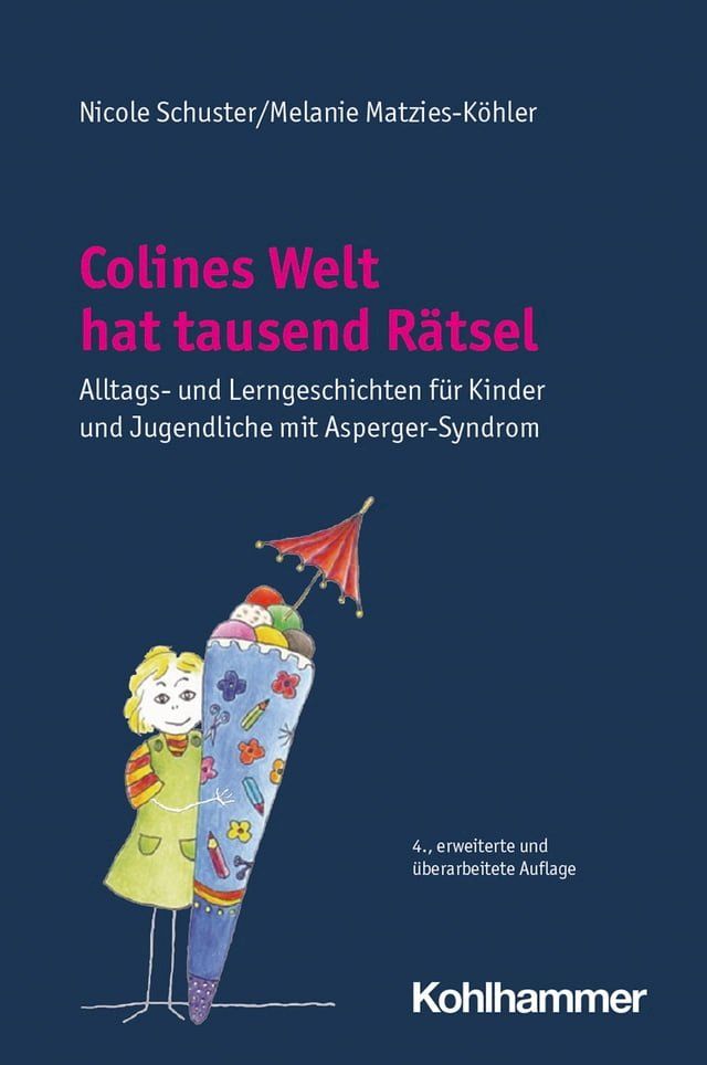  Colines Welt hat tausend Rätsel(Kobo/電子書)