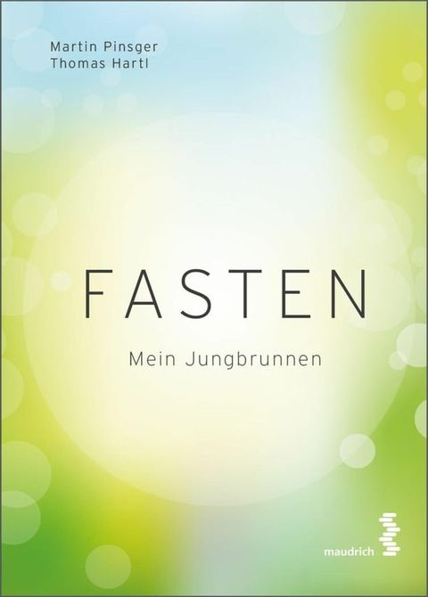 Fasten(Kobo/電子書)