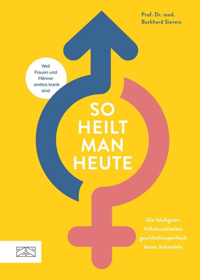  So heilt man heute(Kobo/電子書)