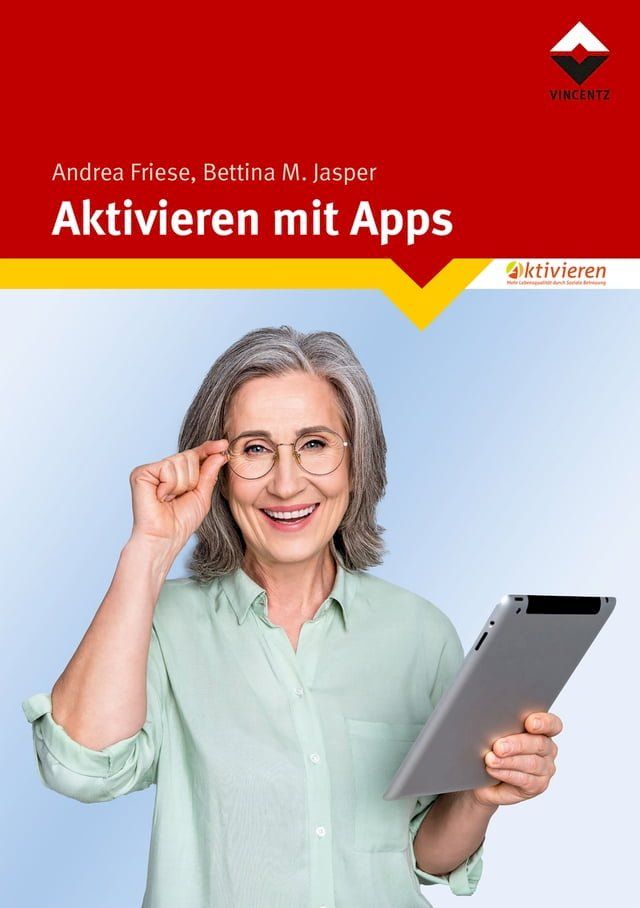  Aktivieren mit Apps(Kobo/電子書)