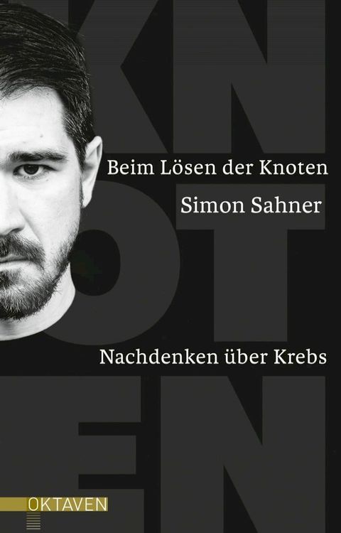 Beim L&ouml;sen der Knoten(Kobo/電子書)