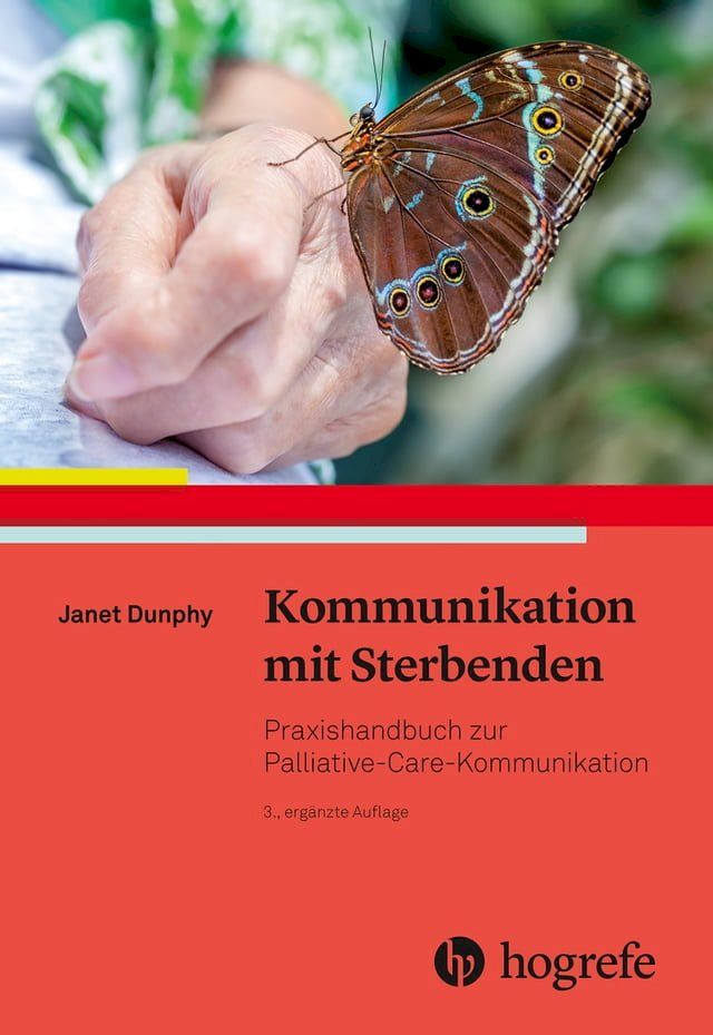  Kommunikation mit Sterbenden(Kobo/電子書)