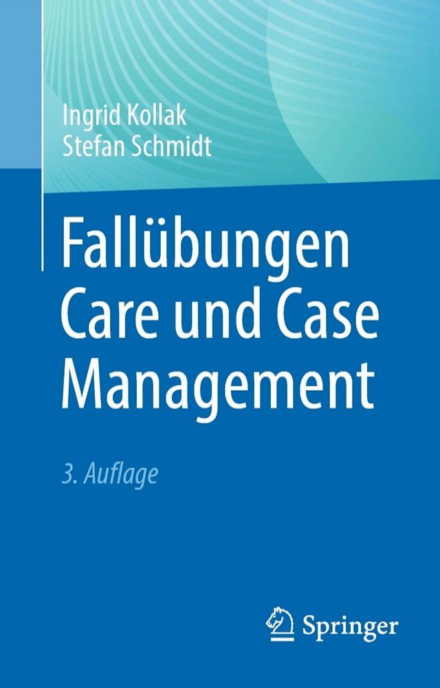  Fallübungen Care und Case Management(Kobo/電子書)