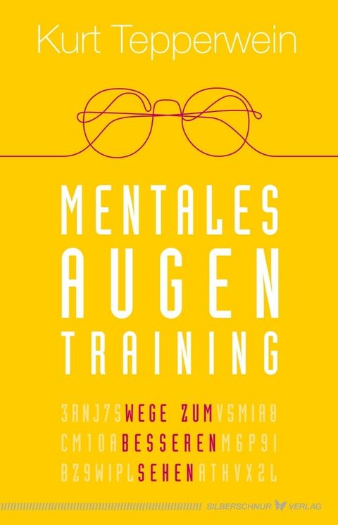 Mentales Augentraining(Kobo/電子書)