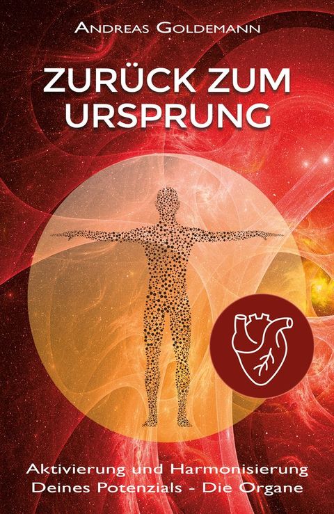 Zur&uuml;ck zum Ursprung Bd. 2(Kobo/電子書)