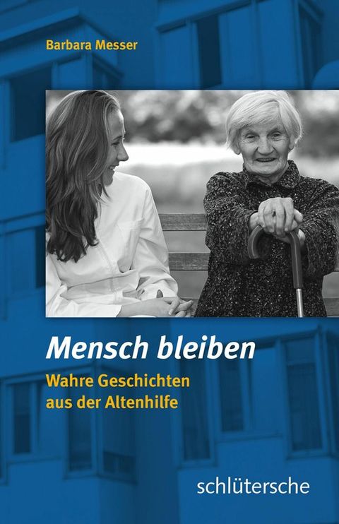 Mensch bleiben(Kobo/電子書)