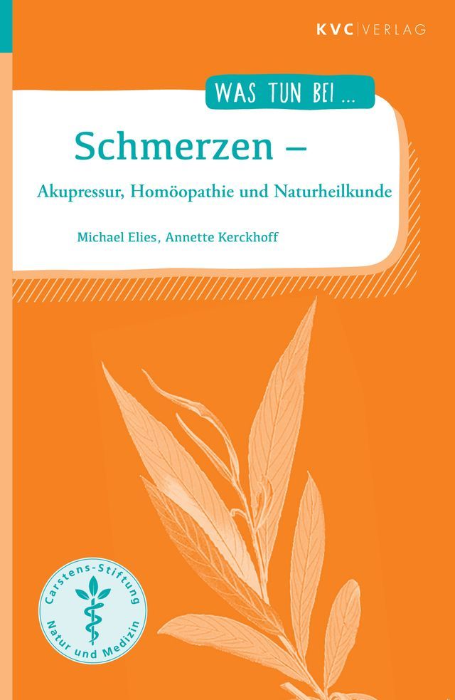  Schmerzen(Kobo/電子書)