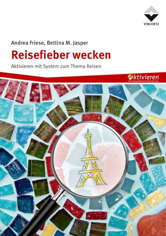  Reisefieber wecken(Kobo/電子書)