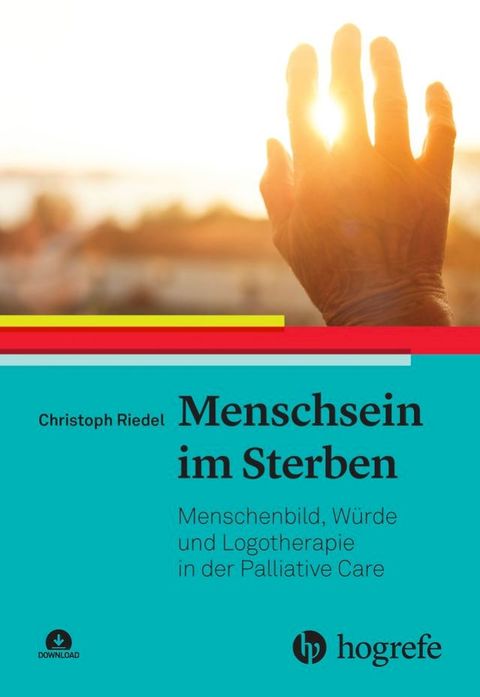 Menschsein im Sterben(Kobo/電子書)