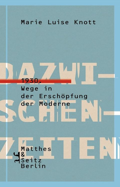 Dazwischenzeiten(Kobo/電子書)