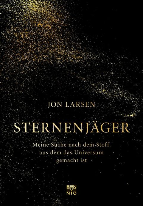 Sternenjäger(Kobo/電子書)