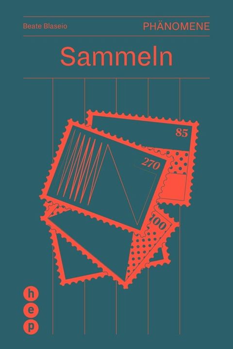 Sammeln (E-Book)(Kobo/電子書)